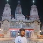 Mayank Pandey - Facebook