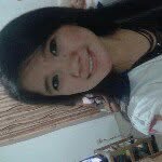 maylia_pansy - @maylia_pansy - Instagram