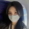 maypansy02 - @maypansy02 - TikTok