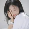 maypansy06 - @maypansy06 - TikTok