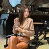 maypansy613 - @maypansy613 - TikTok