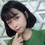 Pansy 黃黛 - @pansymayuzumi - Instagram