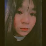Pansy May - @koro4850 - Instagram