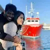 Pansy May - @pansymay1 - TikTok