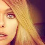 Pansy Maynard - @pansymaynard3307 - Instagram