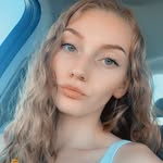 Pansy Mays - @prettypansymays - Instagram