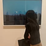 pansymay - @_pansymay_ - Instagram