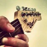 Anwar McClane Pansari - @anwarpansari - Instagram