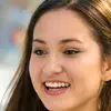 Pansy Mcclain - @pansymcclain0490758 - TikTok