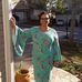 Pansy Mcclain - Facebook