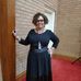 Pansy Mcclain - Facebook