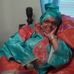 Pansy McClain - Facebook