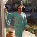 Pansy Mcclain - Facebook