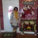 Pansy Mcclain - Facebook