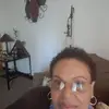 Pansy Mcclain - @pansy.mcclain - TikTok