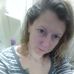 Pansy McGee - Facebook
