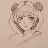 SleepyPanda020 - @pandymcgee - TikTok