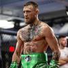 McGregor - @mmalife7 - TikTok