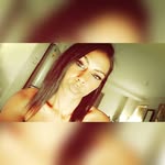 Mariah Joan Pansy Mitchell - @mitchellmariah - Instagram