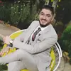 Mihyedîn Temir - @pansymitchell - TikTok