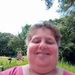 Pansy Mitchell - Facebook