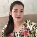 Pansy Mitchell - Facebook