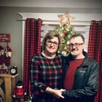 Pansy Mitchell - Facebook