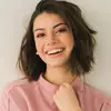 pansymitchell6 - @pansymitchell6 - TikTok