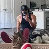 morgan_pansy - @morgan_pansy - TikTok
