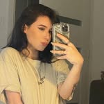 @morganpansyooo - Instagram
