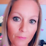 Pansy morgan - @pansymorgan79 - Instagram