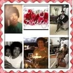 Pansy Morgan-Hall - @pansymorganhall - Instagram
