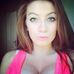 Pansy Morrison - Facebook