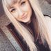 Pansy Morrison - Facebook
