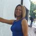 Pansy Morrison - Facebook