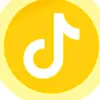 Pansy Morrison - @pansy.morrison2 - TikTok