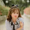 Pansy Morrison - @pansy.morrison06 - TikTok