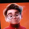 pansymorrison4 - @pansy.morrison40 - TikTok