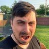 kyle mosley - @leonauts - TikTok