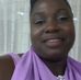 Pansy Orr - Facebook
