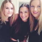 Pansy Orr - @pansyorr5742 - Instagram