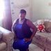 Pansy Orr - Facebook