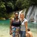 Pansy Orr - Facebook