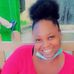Pansy Orr - Facebook