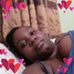 Pansy Orr - Facebook