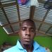 Pansy Orr Allen - Facebook