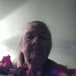 Pansy Parrish - @pansy4365 - Instagram