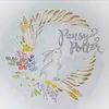 Pansy Potter - @ange.parrish - TikTok