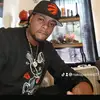 parrish617 - @nakiaparrish617 - TikTok