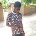 Bonzy Patrick - Facebook